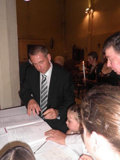 P7100098 (Copier).JPG